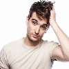 Tom Parker